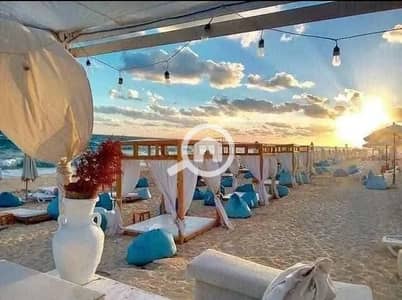3 Bedroom Chalet for Sale in North Coast, Matruh - WhatsApp Image 2025-07-12 at 8.25. 58 PM (1). jpeg