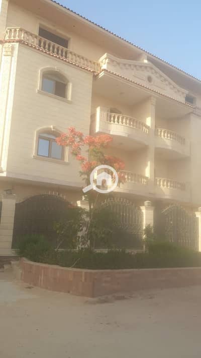 شقة 3 غرف نوم للبيع في القاهرة الجديدة، القاهرة - WhatsApp Image 2025-08-11 at 12.45. 05 PM (1). jpeg