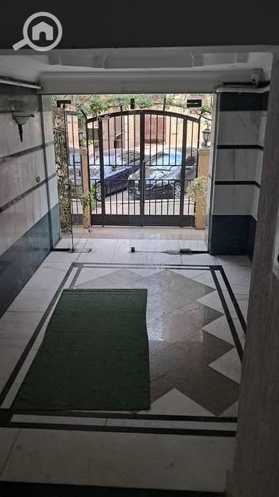 2 Bedroom Flat for Sale in New Cairo, Cairo - WhatsApp Image . jpeg