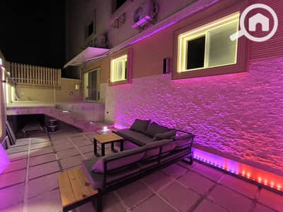 3 Bedroom Apartment for Sale in New Cairo, Cairo - WhatsApp Image 2025-07-10 at 6.48. 52 PM. jpeg