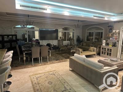 2 Bedroom Flat for Sale in Madinaty, Cairo - WhatsApp Image 2025-08-16 at 12.32. 06 PM. jpeg