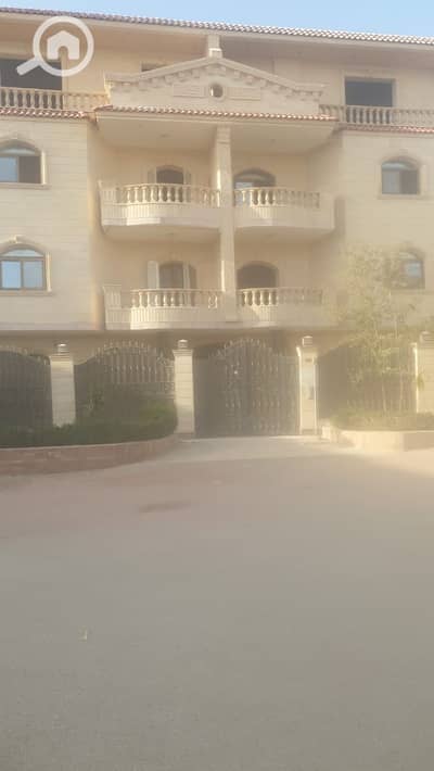 شقة 3 غرف نوم للبيع في القاهرة الجديدة، القاهرة - WhatsApp Image 2025-08-11 at 12.45. 05 PM (3). jpeg