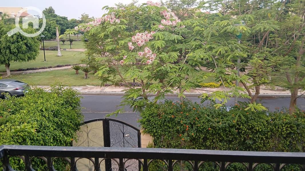 4 WhatsApp Image 2025-08-16 at 12.32. 31 PM (1). jpeg