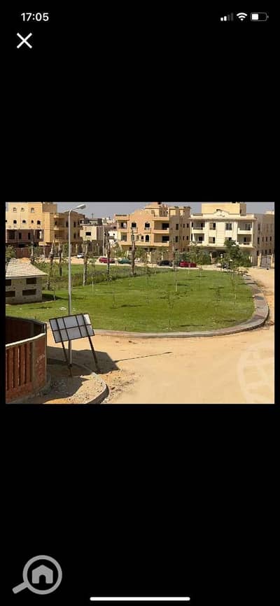 فلیٹ 3 غرف نوم للبيع في القاهرة الجديدة، القاهرة - IMG-20250721-WA0005. jpg