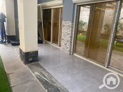 5 Bedroom Duplex for Sale in New Cairo, Cairo - WhatsApp Image 2025-08-11 at 12. (1). jpeg