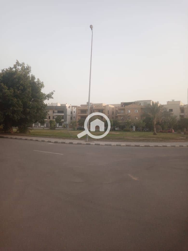5 WhatsApp Image 2025-08-11 at 12.52. 51 PM. jpeg