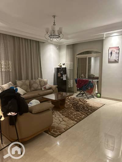 شقة 3 غرف نوم للبيع في القاهرة الجديدة، القاهرة - 67bbad45-b87c-4b64-83b3-87c8bf3f8fa5. jpg