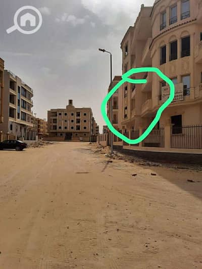 شقة 3 غرف نوم للبيع في القاهرة الجديدة، القاهرة - 0c6e9e19-4387-4bac-8939-0c83d76a8e7f. jpg