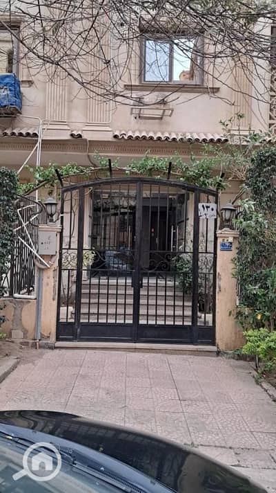 2 Bedroom Apartment for Sale in New Cairo, Cairo - 6750390f-d088-4058-a61c-4f12c213c3de. jpg