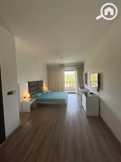 2 Bedroom Flat for Sale in New Cairo, Cairo - WhatsApp Image 2025-07-21 at 12.19. 17_f56865ab. jpg
