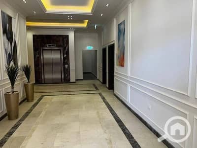 2 Bedroom Chalet for Sale in North Coast, Matruh - WhatsApp Image 2025-07-16 at 14.34. 41_ab86adb9. jpg