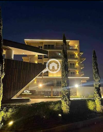3 Bedroom Villa for Sale in New Cairo, Cairo - WhatsApp Image 2025-08-18 at 8.01. 29 PM. jpeg