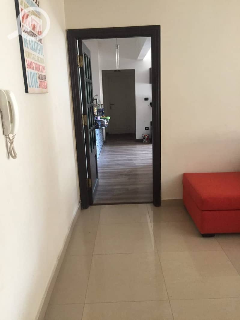 2 WhatsApp Image 2025-08-18 at 3.24. 53 PM. jpeg