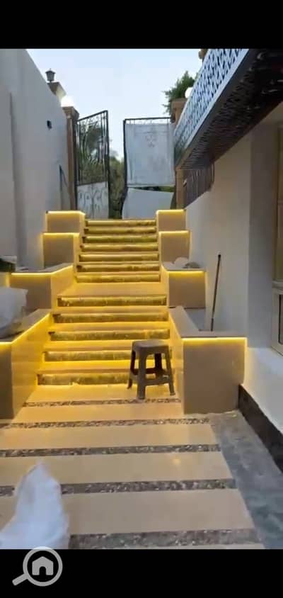 3 Bedroom Apartment for Sale in New Cairo, Cairo - WhatsApp Image 2025-08-18 at 1.20. 52 PM. jpeg