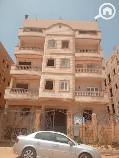 شقة 3 غرف نوم للبيع في القاهرة الجديدة، القاهرة - WhatsApp Image 2025-07-27 at 12.33. 03_c4216abf. jpg