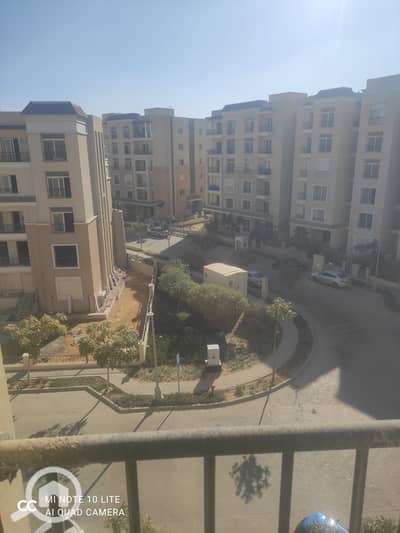 3 Bedroom Flat for Sale in Mostakbal City, Cairo - WhatsApp Image 2025-08-18 at 3.41. 39 PM. jpeg