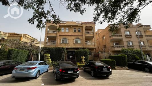 بنتهاوس 3 غرف نوم للبيع في القاهرة الجديدة، القاهرة - WhatsApp Image 2025-08-18 at 3.41. 23 PM. jpeg