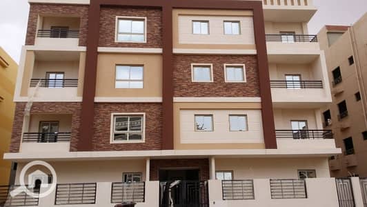 3 Bedroom Apartment for Sale in New Cairo, Cairo - WhatsApp Image 2025-07-27 at 12.33. 02_c7a565b8. jpg