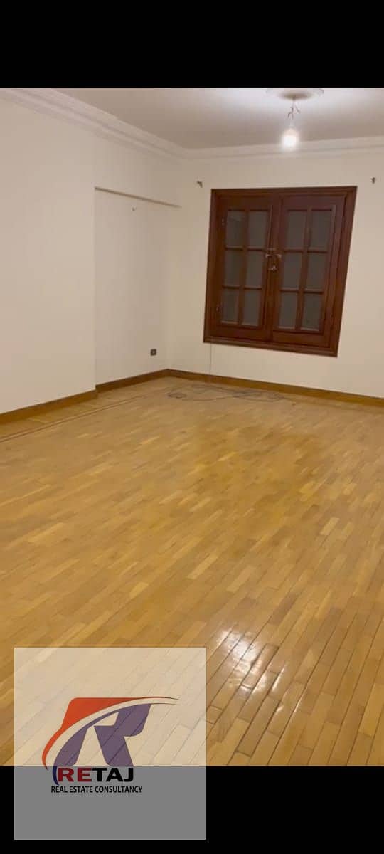 3 4. jpg