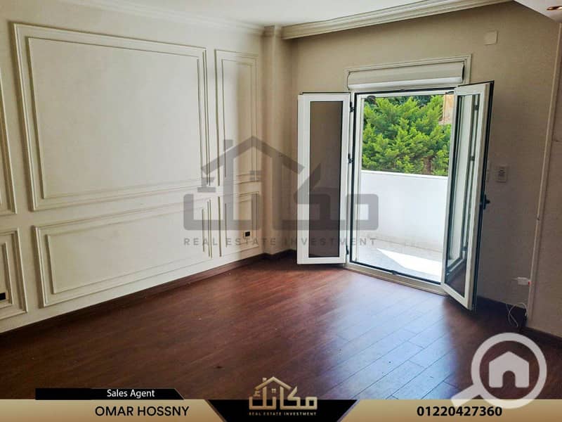7 4017a4e2-5bd8-4bd0-ac01-c2aa79ff91ec. jpg