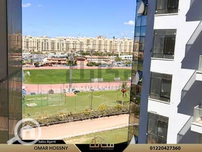 شقة 3 غرف نوم للبيع في سموحة، الإسكندرية - c275c3ac-6d1e-4515-af5d-5bc18d099e9c. jpg