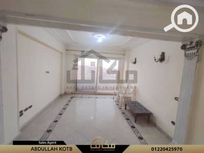 فلیٹ 3 غرف نوم للبيع في سموحة، الإسكندرية - 319e0517-5b46-47a2-b505-24bec07fe4f9. jpg