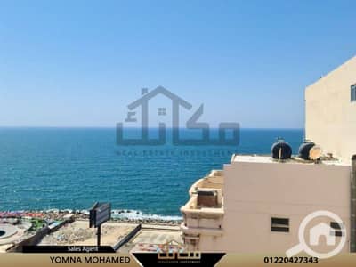 فلیٹ 3 غرف نوم للبيع في سابا باشا، الإسكندرية - 7fc27792-308c-40b2-8d85-be78909c4ca7. jpg