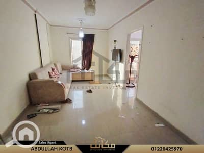 شقة 2 غرفة نوم للايجار في كامب شيزار، الإسكندرية - 56e2489c-956b-4030-83c8-7a46db2052fd. jpg