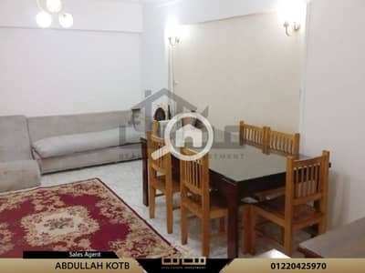 2 Bedroom Flat for Rent in Al Ibrahimiyyah, Alexandria - e5e3cd5b-261d-4b71-926c-212270bd5e03. jpg