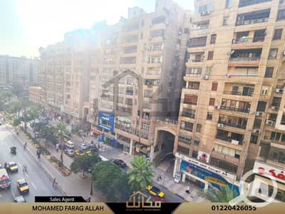 3 Bedroom Flat for Sale in Smoha, Alexandria - 048d573f-2cb7-4f7a-9980-1aa4e2f7d57b. jpg