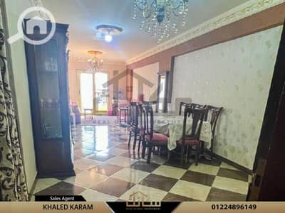 3 Bedroom Flat for Sale in Fleming, Alexandria - 5778201202356504884. jpg