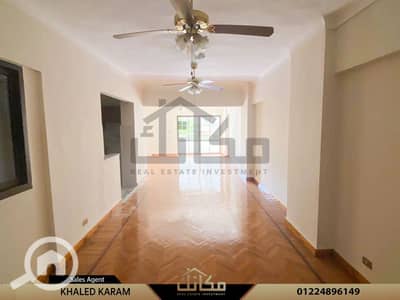 3 Bedroom Flat for Sale in Zezenia, Alexandria - 78388065-ca8f-421e-a498-019ff16bc935. jpg
