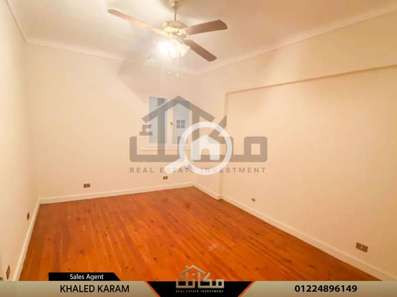 3 d8ce1ff0-affe-42d7-99ef-bf013aaf2657. jpg