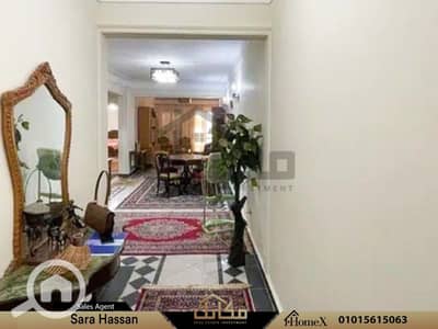 2 Bedroom Apartment for Rent in Camp Caesar, Alexandria - c0c40d83-a099-421a-a24f-5f7423185ee9. jpg