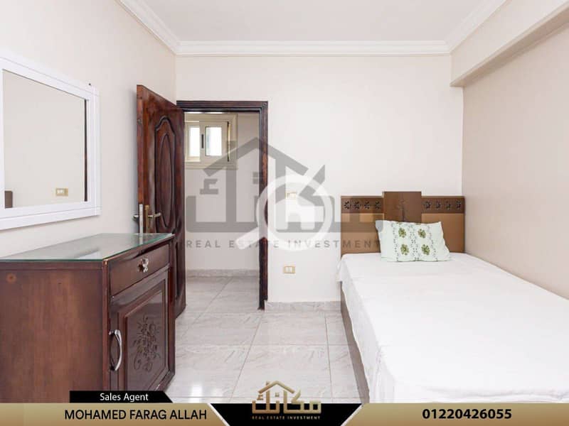 7 6371b9d8-7606-4d1d-92df-5abce200296f. jpg