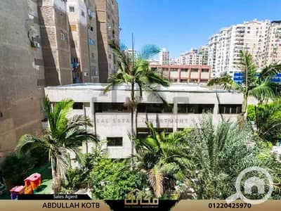 مکتب  للايجار في سيدي جابر، الإسكندرية - 8ebb1cde-cbec-44bc-a0a5-95b21ed9b872. jpg
