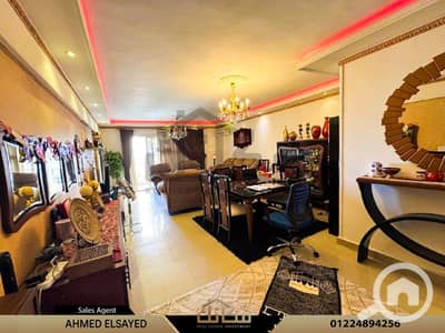 3 Bedroom Apartment for Sale in Smoha, Alexandria - 590a509d-f1d2-4a01-8280-fcf221e1c7fd. jpg