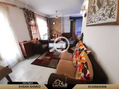فلیٹ 3 غرف نوم للايجار في سبورتنج، الإسكندرية - 750ebacc-51bd-4602-ad0e-3995f3df620b. jpg