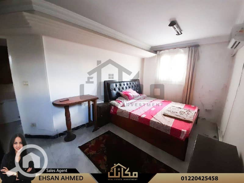 4 bbaf87be-a0ab-47ed-aa37-7f5c24979d84. jpg