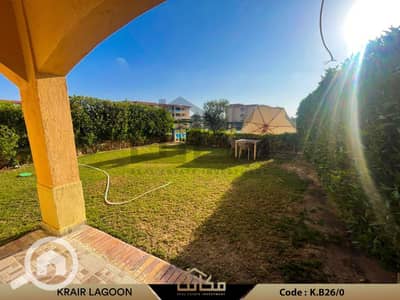 3 Bedroom Chalet for Sale in North Coast, Matruh - d3d10e96-e51a-4e3a-98fd-8b056f0e767e. jpg