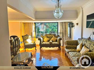 فلیٹ 2 غرفة نوم للايجار في سابا باشا، الإسكندرية - 2588cba2-2336-451b-9a99-8eefe0531db6. jpg