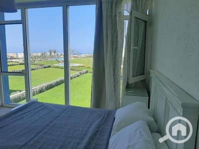 2 Bedroom Chalet for Sale in North Coast, Matruh - 232814682_1225156071241797_1116138952999192950_n. jpg