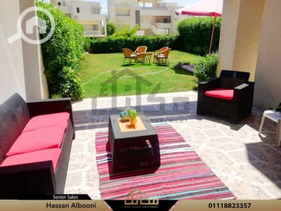5 Bedroom Villa for Rent in North Coast, Matruh - 5792092522456139675. jpg