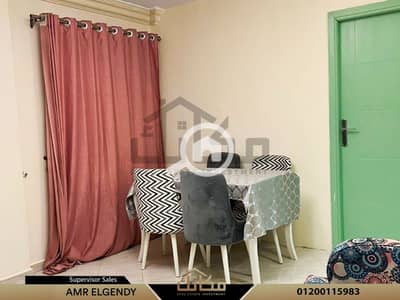 شقة 3 غرف نوم للايجار في كامب شيزار، الإسكندرية - 85756918-3f5e-489d-bdb0-9e9218089b6b. jpg