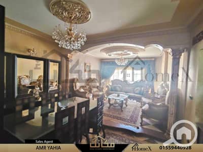 فلیٹ 3 غرف نوم للبيع في كامب شيزار، الإسكندرية - e3717436-7560-41ee-8f11-81fe300de8a8. jpg