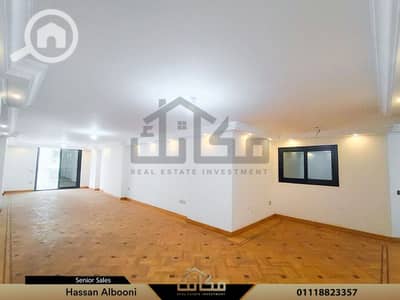 فلیٹ 3 غرف نوم للبيع في سموحة، الإسكندرية - 6037381961611332382. jpg