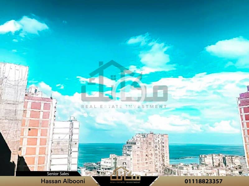 2 ba38ed79-fa87-4f37-9761-a809c84ae086. jpg