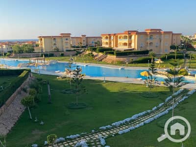شاليه 3 غرف نوم للايجار في الساحل الشمالي، مطروح - 8030f809-4f20-4d1f-9321-983367efae6f. jpg