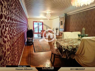 3 Bedroom Flat for Sale in Laurent, Alexandria - e2781570-494b-44f0-b07a-55c9c6ff4332. jpg