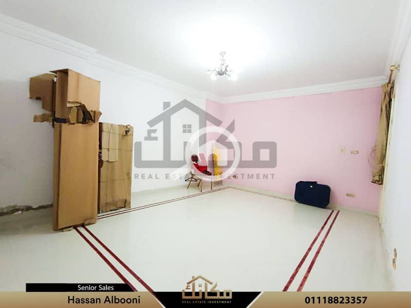 6 bcb6528c-103d-47b0-bdab-5beee999ffca. jpg